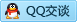 QQ在线咨询672138961